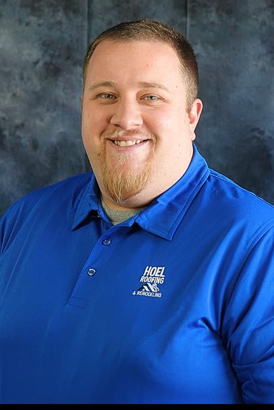 Adam Martin